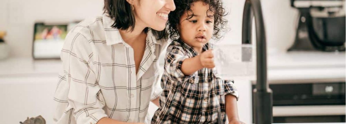 Don’t Let the Cold Snap Ruin Your Home: Repair and Prevent Frozen Pipes Now!