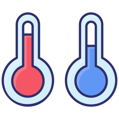 Image for choice number 2